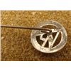 Image 2 : ORIGINAL NAZI SA STORMTROOPERS STICKPIN