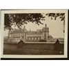 Image 2 : 20 WWII ERA PHOTOS OF 'CHANTILLY '-3 3/4 X 2 3/4