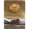 Image 3 : ORIGINAL WWII AAF VISOR CAP