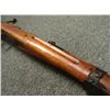 Image 10 : WWII JAPANESE ARISAKA TYPE 99 RIFLE WITH MONOPOD