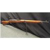 Image 3 : WWII JAPANESE ARISAKA TYPE 99 RIFLE WITH MONOPOD