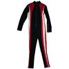 Bruno Tracksuit Costume