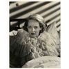 1935 Bette Davis Bert Six Photo