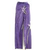 Carmen Electra Versace Pants