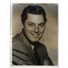 Image 1 : Johnny Weissmuller Photo