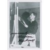 Image 1 : Norman Rockwell Signed Photo