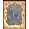 Image 1 : Daguerreo Three Children