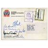 Image 1 : Everest 1982 FDC Signed