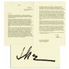Image 1 : Dwight Eisenhower TLS