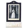 Image 1 : Queen Elizabeth II Signed Photo
