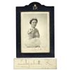 Image 1 : Queen Elizabeth, Queen Mother SP