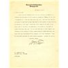 Image 1 : William Taft TLS Re: Tuskegee