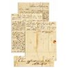 Image 1 : Texas Republic ALS 1842
