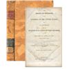 Image 1 : Annals of 12th Congress, 1811-1812