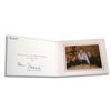 Image 1 : Princess Diana Signed Card