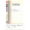 Image 1 : J. Edgar Hoover ''FBI Story'' Signed