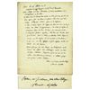 Image 1 : Georges-Rene Pleville le Pelley ALS