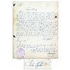 Image 1 : James M. Porter DS