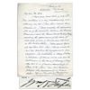 Image 1 : William Taft ALS