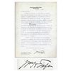 Image 1 : William Taft TLS