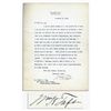Image 1 : William Taft TLS