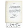Image 1 : William Taft TLS