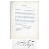 Image 1 : William Taft TLS