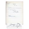 Image 1 : William Taft TLS