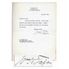 Image 1 : William Taft TLS