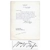 Image 1 : William Taft TLS