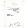Image 1 : William Taft TLS