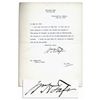 Image 1 : William Taft TLS