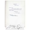 Image 1 : William Taft TLS