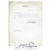 Image 1 : William Taft TLS