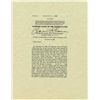 Image 1 : Clarence Thomas DS