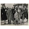 Image 1 : Kennedy Photo 1938