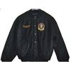 Image 1 : NSC Wool Varsity Jacket