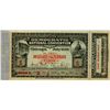 Image 1 : 1940 FDR Democratic Convention Ticket