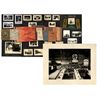 Image 1 : Nazi Soldier Photo Album