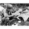 Image 1 : WWII Photo Medical Personnel