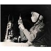 Image 1 : WWII Photo Nurse