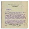 Image 1 : Ty Cobb TLS