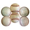 Image 1 : 1937 All-Star Team Signed Baseball