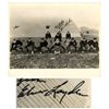 Image 1 : Elmer Layden Signed Photo
