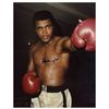 Image 1 : Muhammad Ali Signed Photo