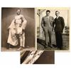 Image 1 : Jack Dempsey Signed Photo