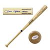 Image 1 : Pete Rose Autographed Bat