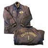Image 1 : Vintage Colts Corral Jacket