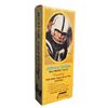 Image 1 : Johnny Unitas 8mm Teaching Film