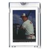 Image 1 : 1984 Topps Cal Ripken Jr. Image